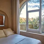 Casa Los Arcos At Masia Nur Sitges, Adults Only