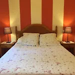 Hotel Penacabrera 3