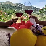 Cortijo La Joya