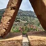 Cortijo La Joya