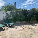 Casa Rural Aldea Chica