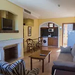 Estudios Turisticos Bahia Sur