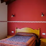 Casa El Pilpayu