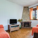 Casas Rurales El Mirador F