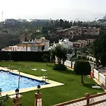 El Balcon