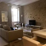 Impresionante Atico Duplex Catalans