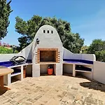 Buena Vista Los Arcos 36B