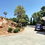 Buena Vista Los Arcos 36B