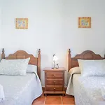 Chalet Villanueva - Solo Familias