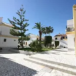 Veranea Apartments