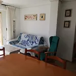 Monduber
