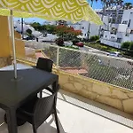 Apartment In Orlando
