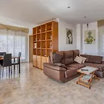 Belvilla By Oyo Casa Ausias