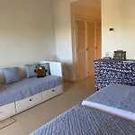 Luxury Apartment Penthouse In Sotogrande Paseo Del Mar