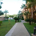 Los Jardines By Homa