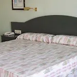 Ele La Perla