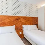 Mar Do Ezaro - Boutique Hotel