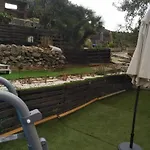 Finca El Cerrillo