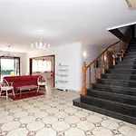 Villa Cambrils Center