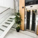 Letmalaga Premium Malagueta