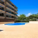 Apartamento Levante