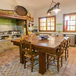 Cubo'S Villa El Palmeral