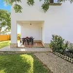 Los Paraisos 3