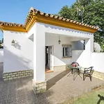 Los Paraisos 1