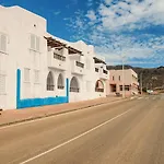 Casa La Isleta Playa