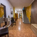 Casa Pueblo Alzira No Compartida