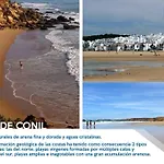 El Sitio