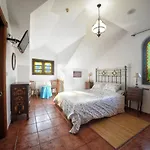 Hotel Mar De Queo