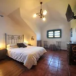 Hotel Mar De Queo