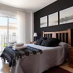 Casa Jaime