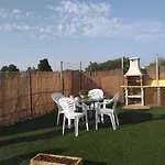 Casa Marquez - Solo Familias