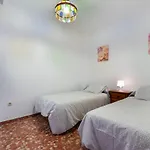 Apartamento Cala Mar