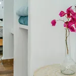 Casa Lorca