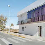 Casa Lorca