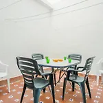 Casa Loli