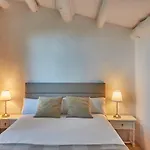 Casa Los Arcos At Masia Nur Sitges, Adults Only