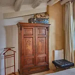 Casa Los Arcos At Masia Nur Sitges, Adults Only