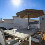 Mestral Planet Costa Dorada