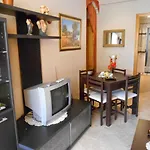 Residencial Bali
