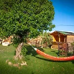 Wild House Tarifa