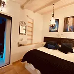 Finca Santa Ana