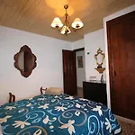 Villa Cortijillo Spainsunrentals 1102