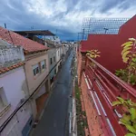 Casa Pueblo Alzira No Compartida