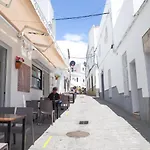 Conilplus Apartment Herreria II