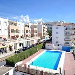 Apartamento Arce Nsf M- Torrecilla Nerja