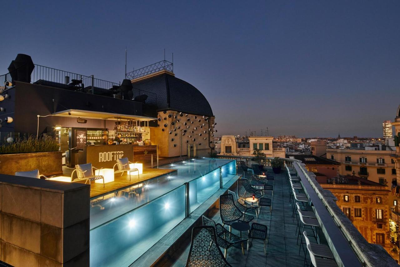 Ohla Otel